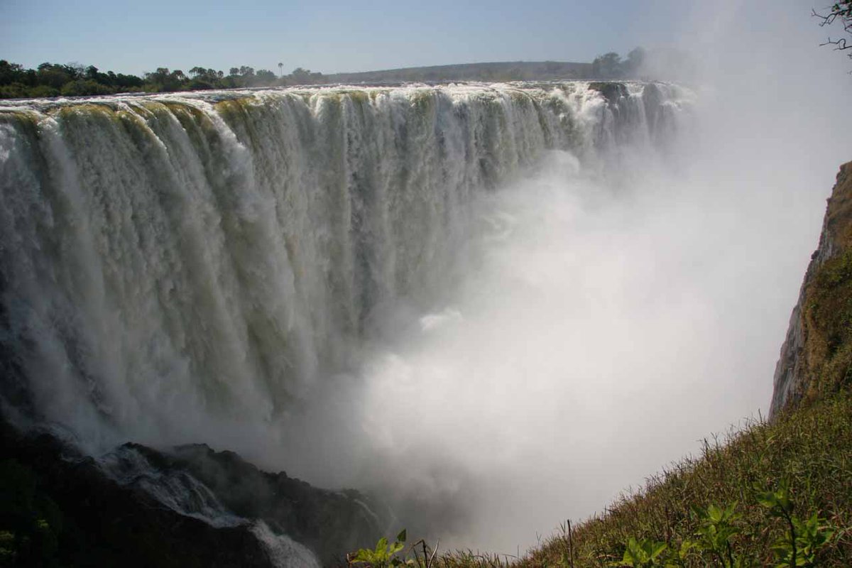 Kalahari Safaris Botswana DMC (@bwtsito) on Twitter photo An iconic place indeed!
Come and experience Vic falls with us from P 500 PP
info@kalaharisafaris.co.bw
safariskalahari@gmail.com An iconic place indeed!
Come and experience Vic falls with us from P 500 PP
info@kalaharisafaris.co.bw
safariskalahari@gmail.com