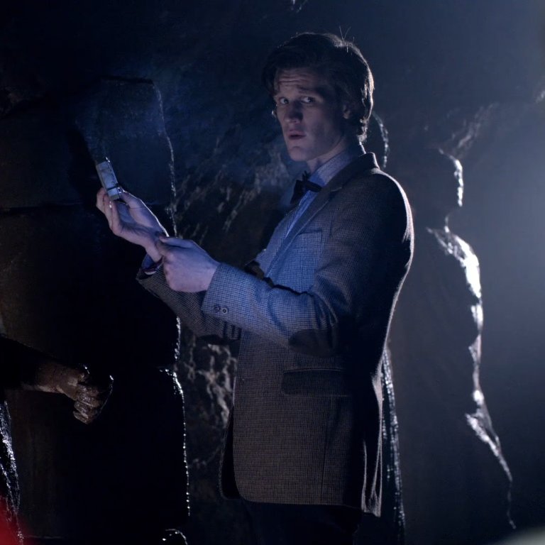 daily doctorriver (@darilliumnight) on Twitter photo 