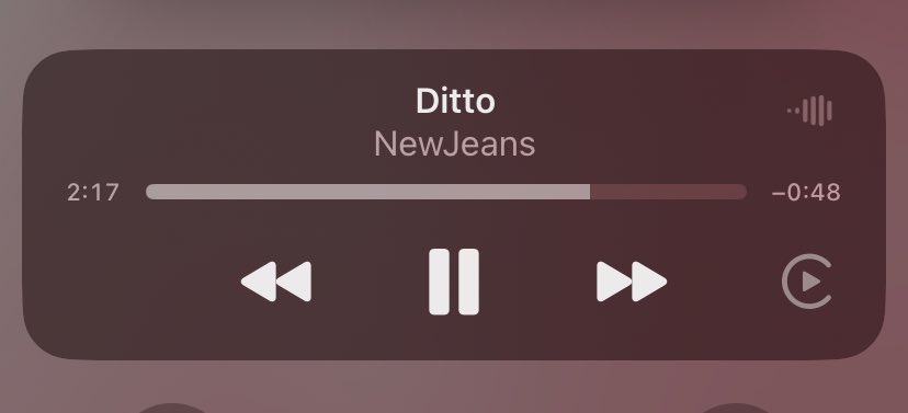 Yo, mi pinterest y mi canción más escuchada al momento: