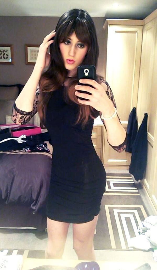 Krystine on Twitter: