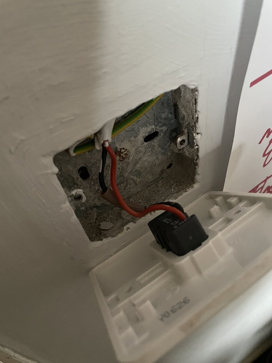 Simon Greig tweet media