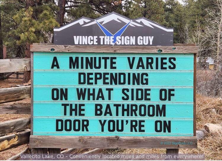 MichizzleM2's tweet image. 