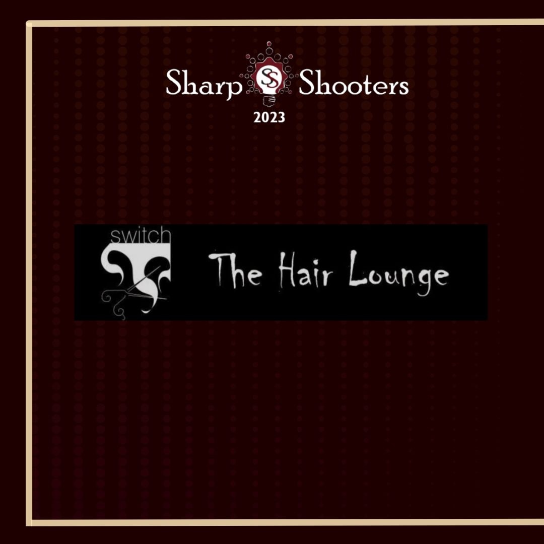 Sharpshootersf2's tweet photo. We are delighted to present "T.I.M.E.", "Rapido Auto", "The Hair Lounge" as our sponsors for Sharpshooters 2023! 💫
Thank you from the whole team of Sharpshooters 2023 😊
#sharpshooters #corporatefest #collegefest #mumbaifest #business #sponsorship #sponsor #thankyou #navimumbai https://t.co/bxwHFPEpOZ