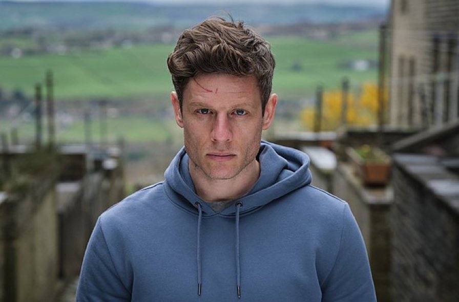 Fergus O'Brien 💙☘️🇮🇪🎩 tweet media