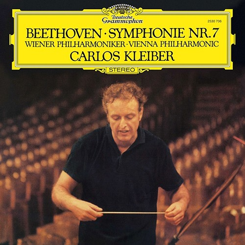 The Symphonist tweet media