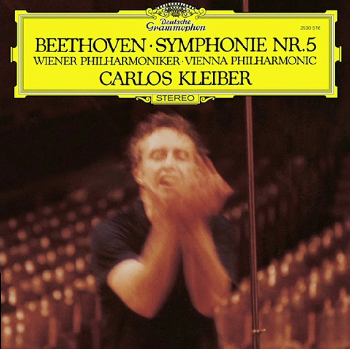 The Symphonist tweet media