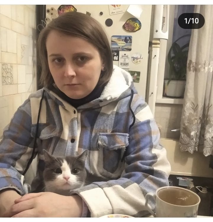 Arctapodema's tweet photo. в России vs в Грузии https://t.co/ITGUEpDo13