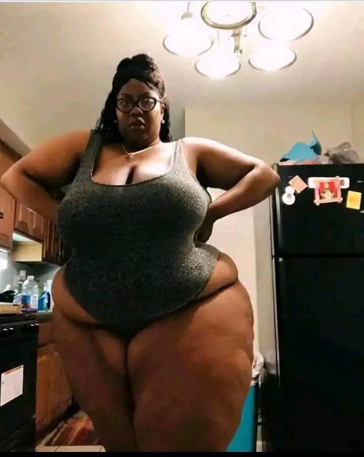 BBWLoving on Twitter: "BBW beauty"