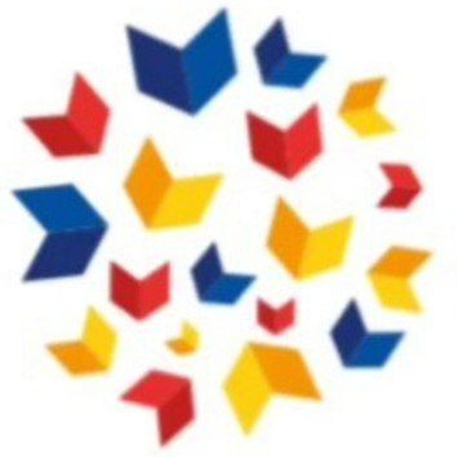 SalaFormativa's tweet photo. Nueva Época del sector Comunicación Fortalece Organización del Poder Popular

El Congreso de la Nueva Época, es un ESPACIO para Articular Estrategias que consoliden al Gobierno Popular que permitan mejorar las Emisoras Comunitarias, el Sistema de Comunicación y las RRSS https://t.co/vGxHqOCwbw