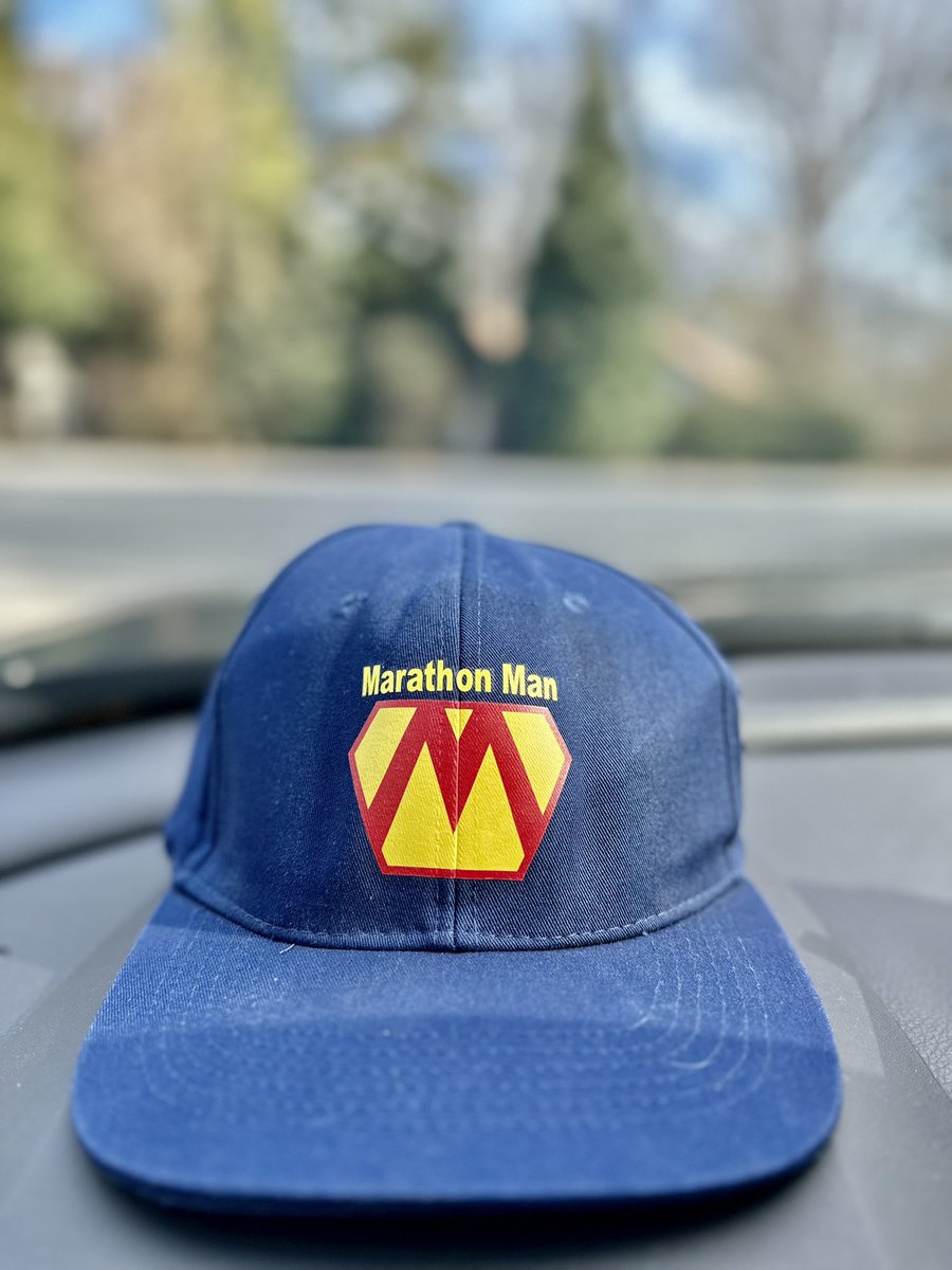 themarathonman's tweet photo. Alabama Road trip!! Time to set out on another exciting new adventure running the Big Beach Marathon 🫶#sweethomealabama #roadtrip https://t.co/R34HjGp98e