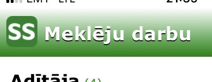 MuhahaaDamncool's tweet photo. Skaņotāji rītdien #muzikālābanka https://t.co/s10FWSsyGV