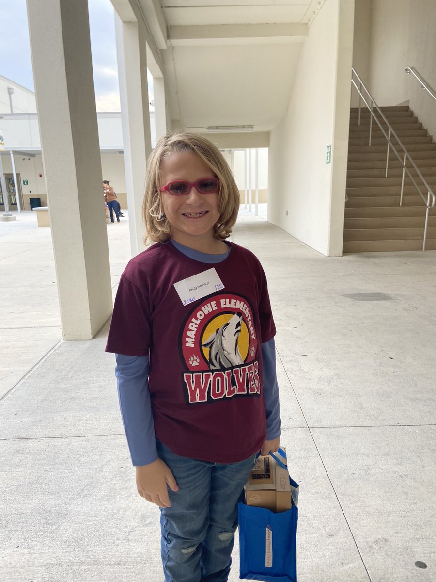 Rayann Mitchell tweet media