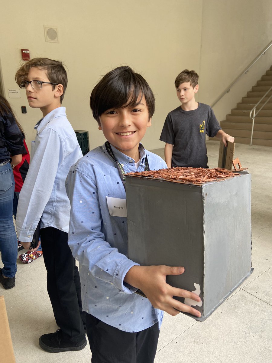 Rayann Mitchell tweet media