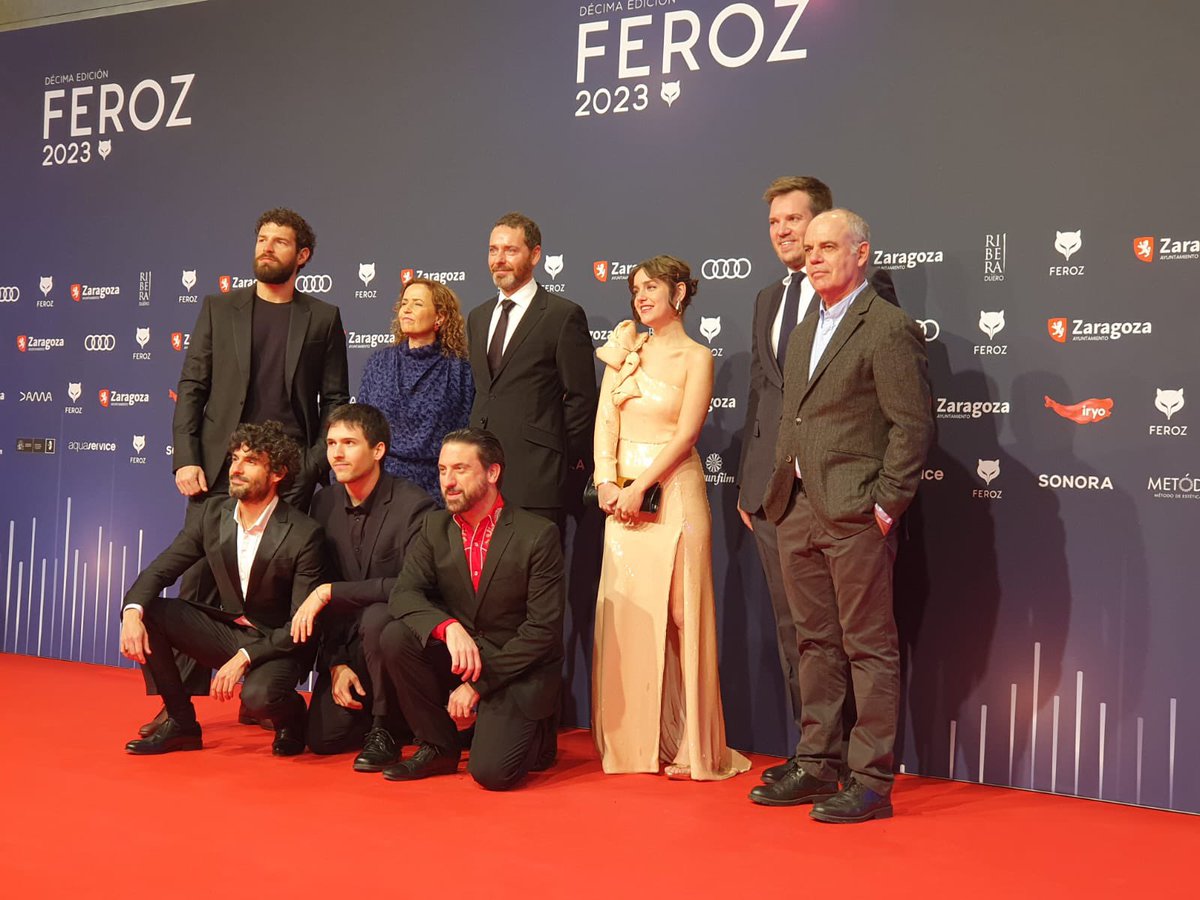 zeta studios tweet media