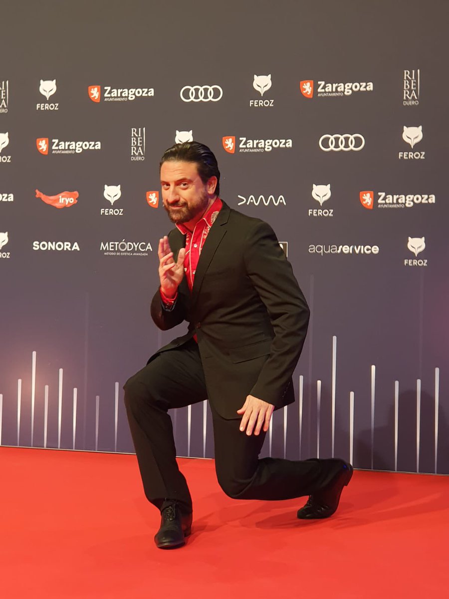 zeta studios tweet media