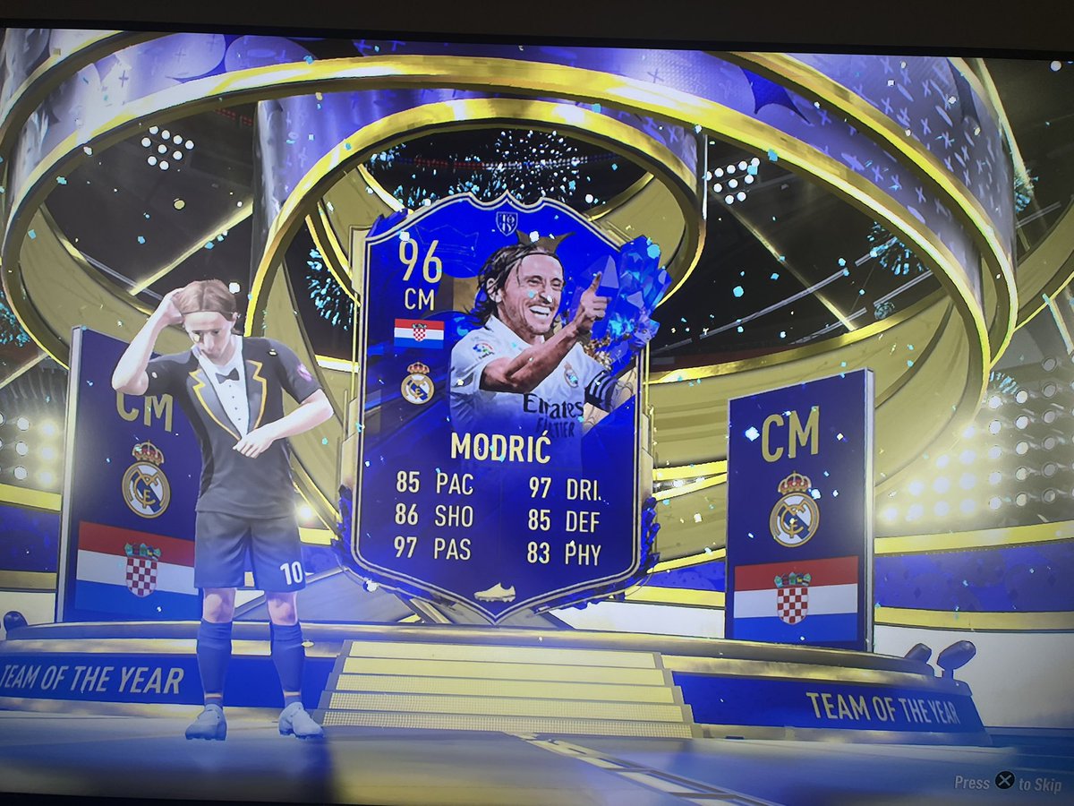 Digger_fn's tweet photo. @OS__FUT الامير🔥🔥🫡 https://t.co/KoXvcTwAYV