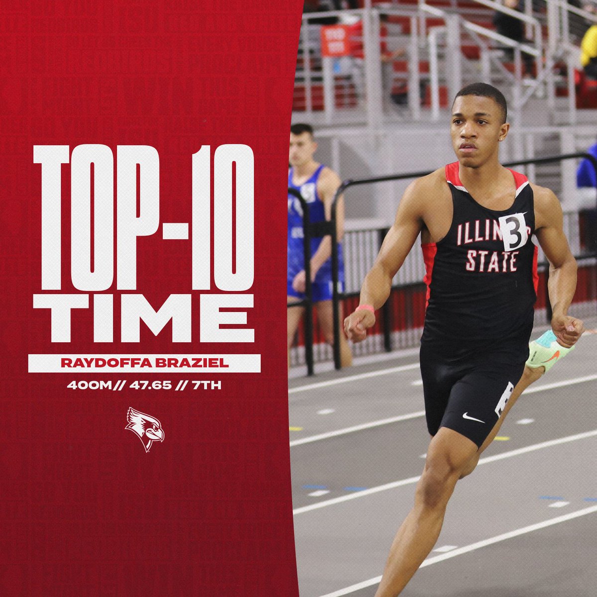 RedbirdTFXC's tweet photo. YEAHH 👏👏 https://t.co/0yopXIUqdH