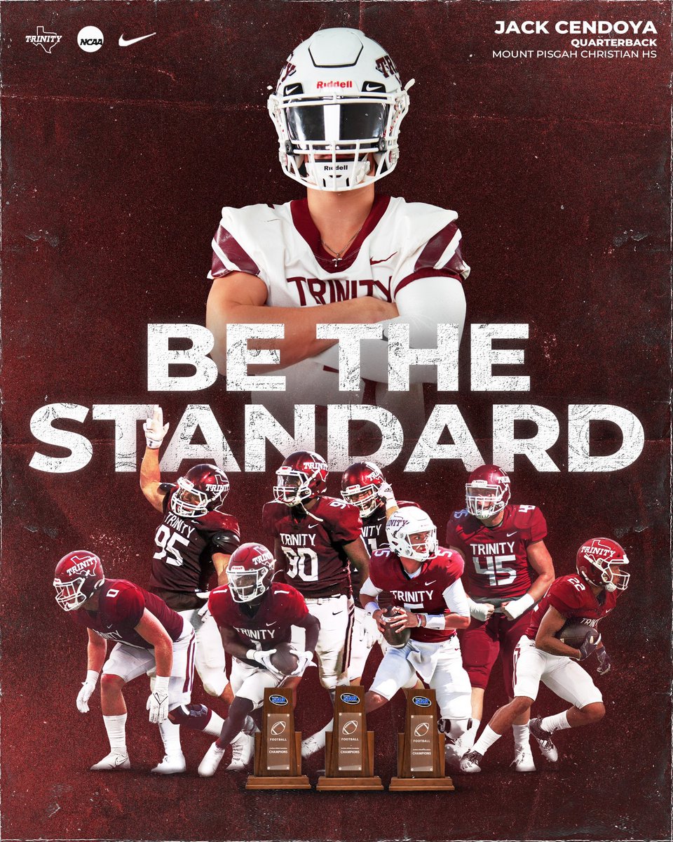 Jack Cendoya tweet media