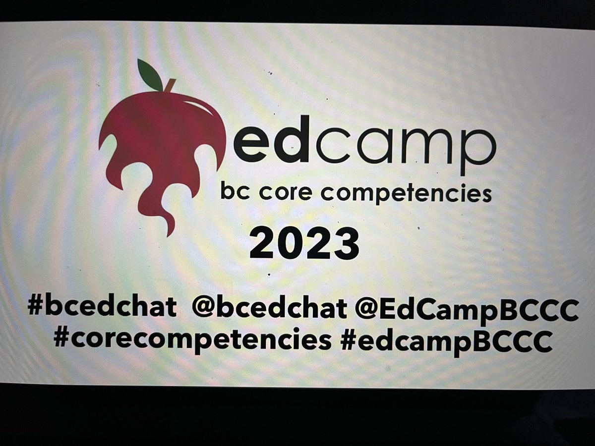 Dr. Christine Ho Younghusband 🇨🇦 tweet media