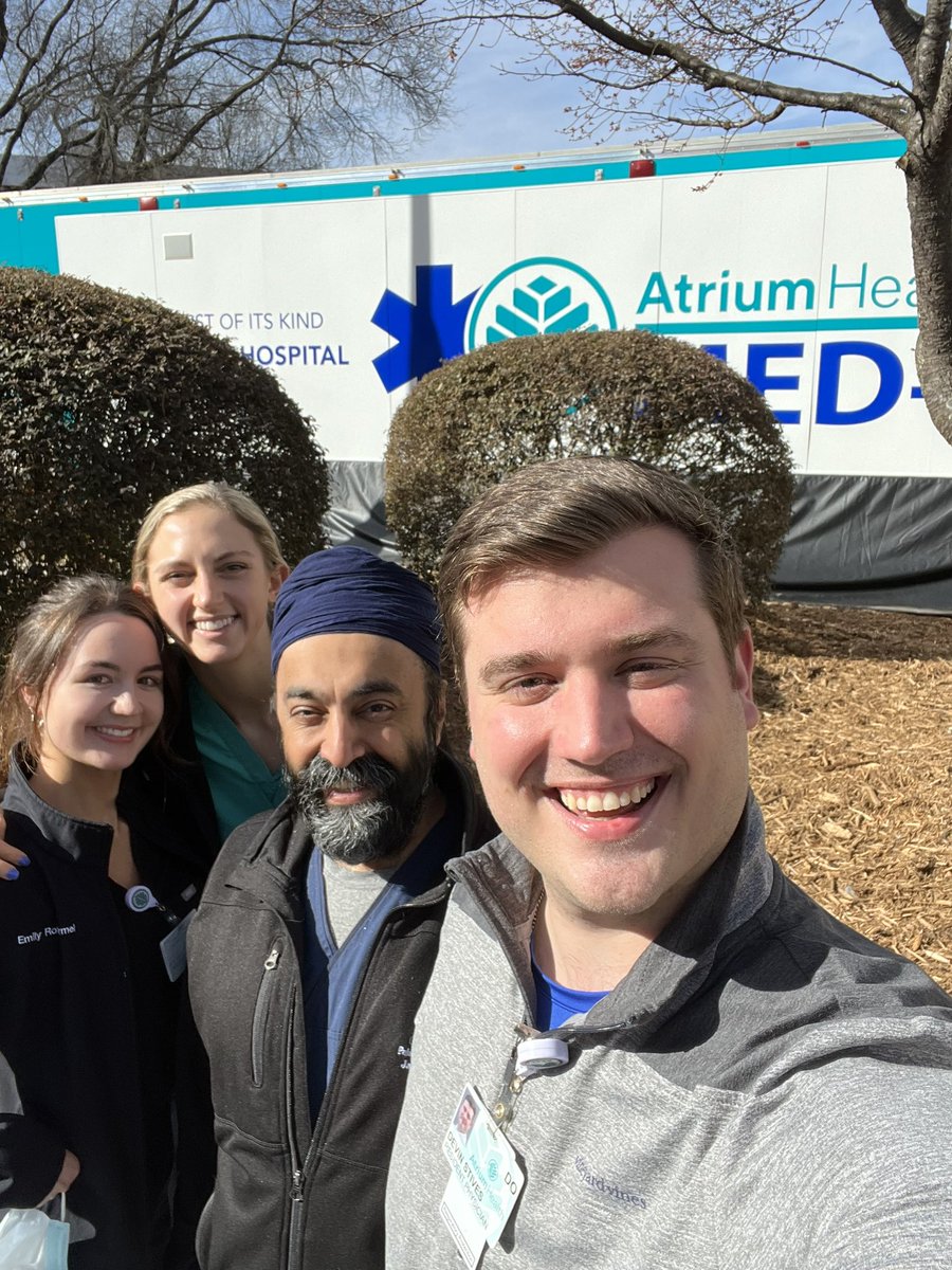 Jaspal Singh tweet media