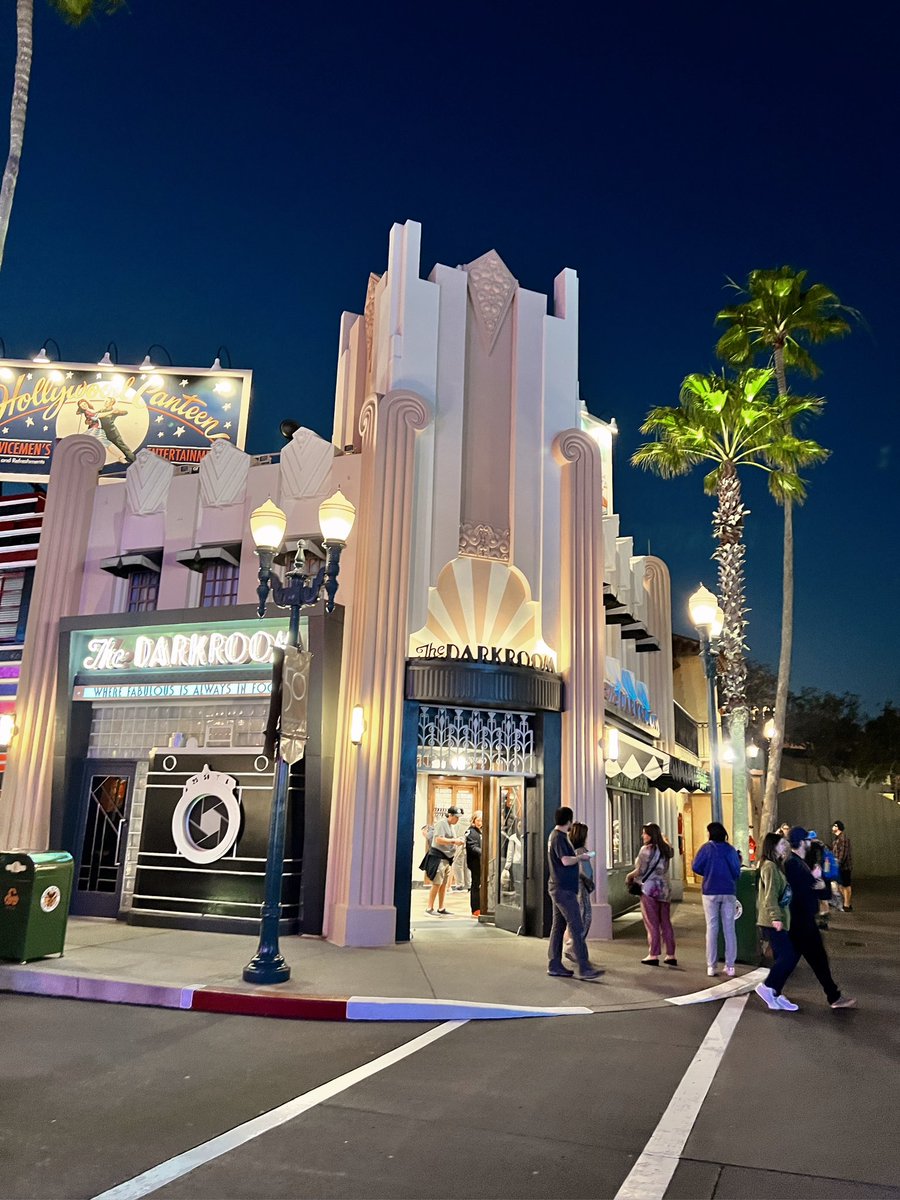 SudeBurcuÖcal ⭐️ tweet media