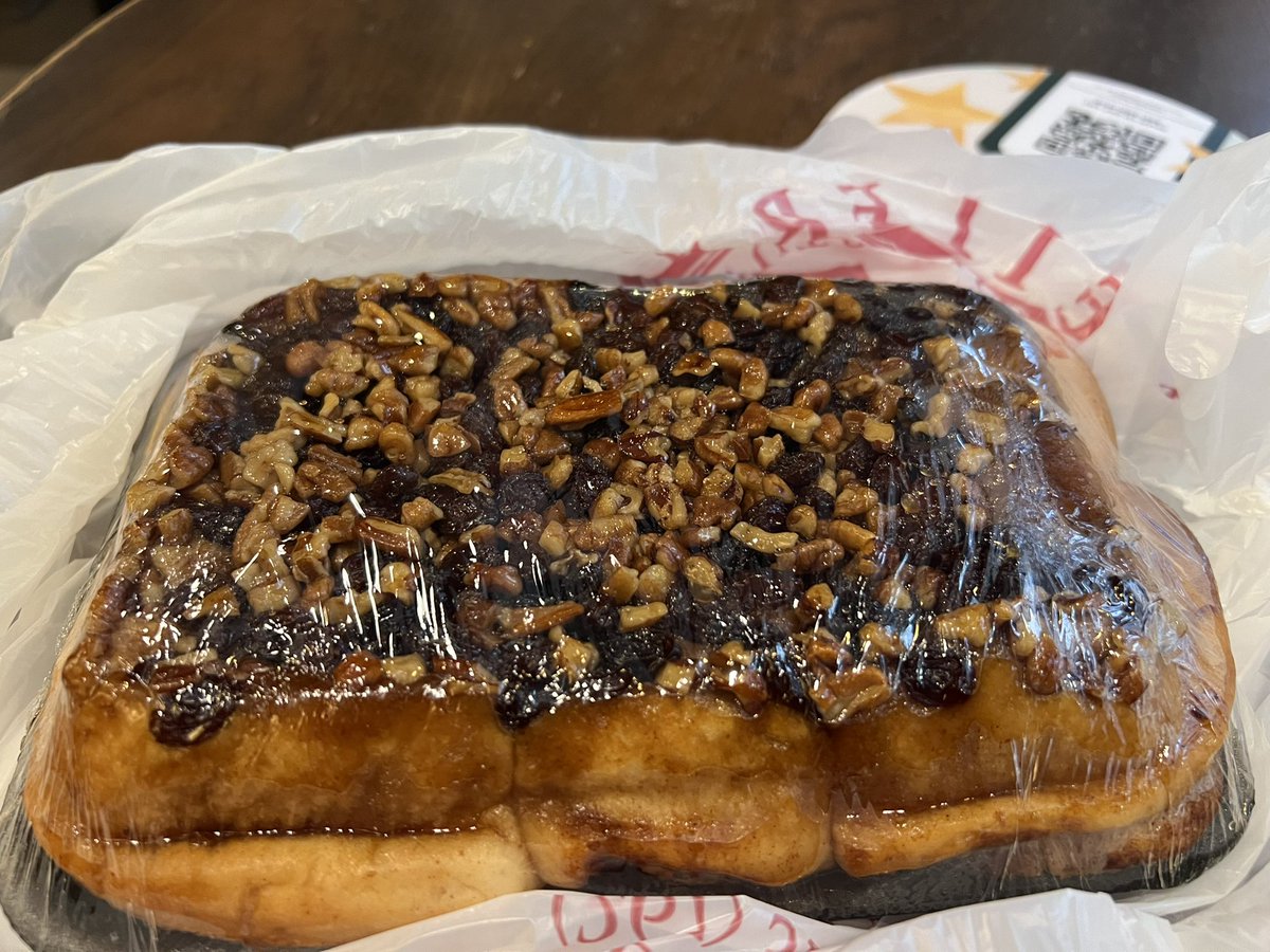 Joseph DeSimone tweet media