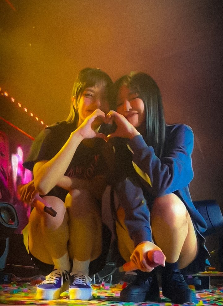 jenlisastruggle's tweet photo. https://t.co/WHsuymdxiS
