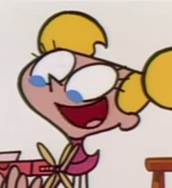 ( DEE DEE ) tweet media