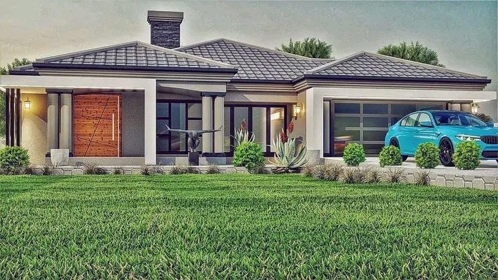 Morganphoenix9's tweet photo. #ChingThing
Looking for a modern house plan design tailored to suit your needs? WhatsApp:0787623623 https://t.co/lq6MjFvyrh