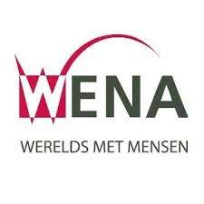 VacaturesHelmon's tweet photo. Productiemedewerker/operator 2 ploegen – Wena BV – #Helmond
Bekijk hier de #vacature: https://t.co/GUGslBqifp https://t.co/6YcZS1eiyI