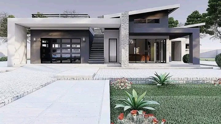 Morganphoenix9's tweet photo. #ChingThing
Looking for a modern house plan design tailored to suit your needs? WhatsApp:0787623623 https://t.co/lq6MjFvyrh