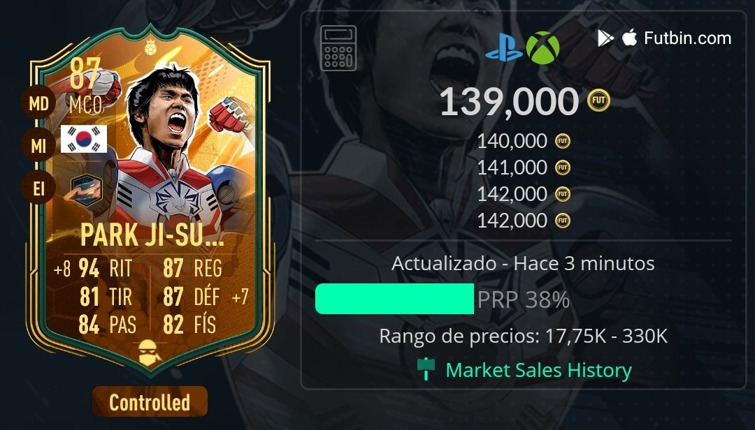 𝘿𝙖𝙫𝙞𝙯𝙤𝙨𝙠𝙮 tweet media