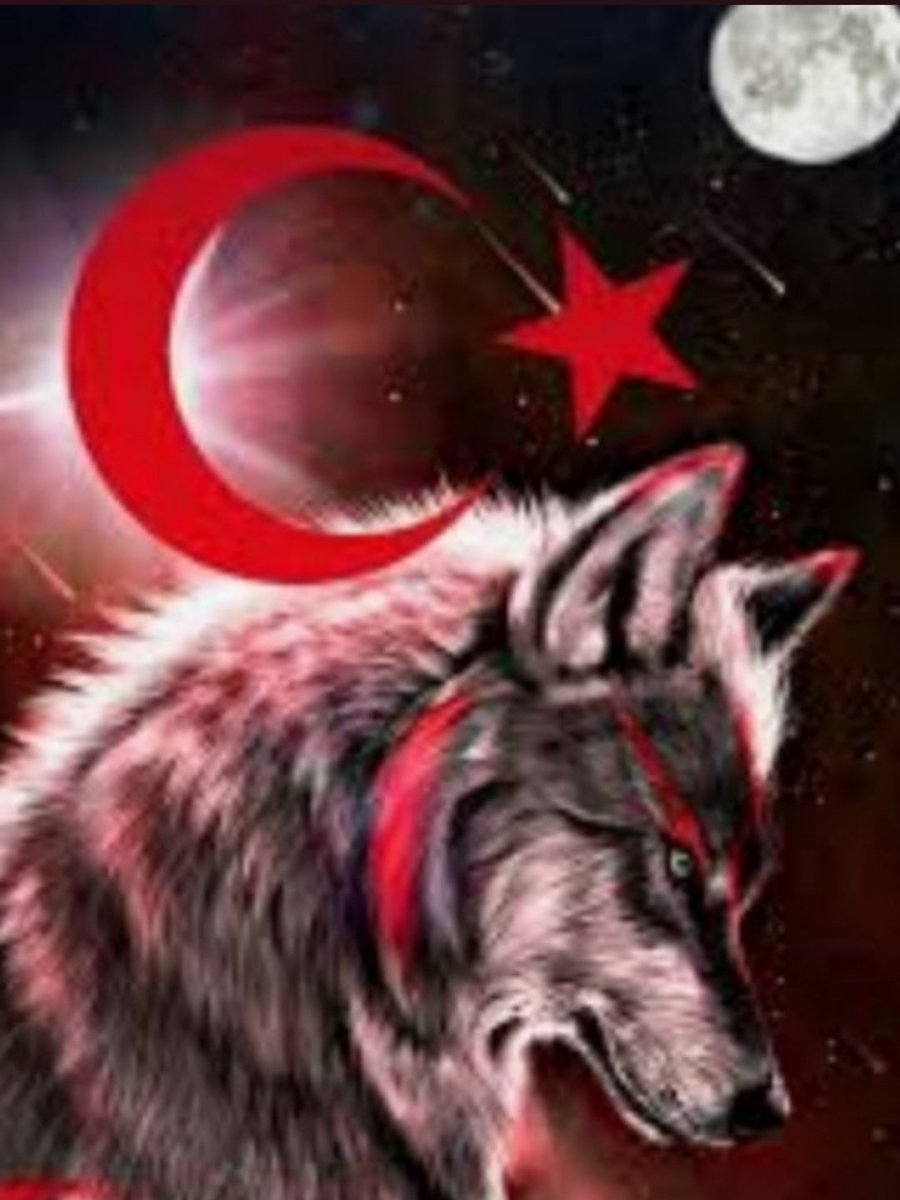 @Muratguler07 @husrevdayi @UlakToprak @serhatulama @nizamusta74 @rukiyesrs @zgrDegirmenci48 @zyp571 @_timurlular @YavcSevda @Nurettintiftik3 @fthagah2 @GONZALESVZ_OFCL @Abdullah44MHP @KADINLARIMIZ @_vatanmillet @YADEVLETBAAYAK6 @Fatmanefes18 @MetinYl76237794 Emeğine yüreğine sağlık kardeşim teşekkür ederim ✋