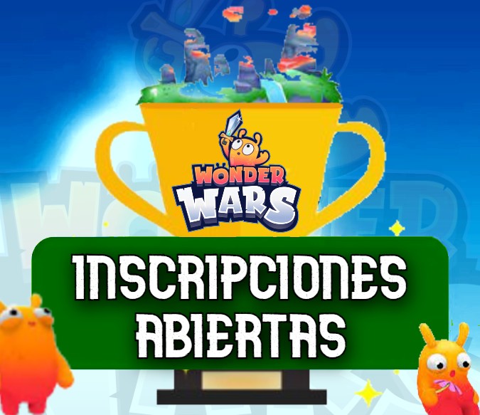 LFX Mici🦊 tweet media