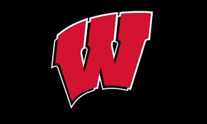 #AGTG After a great conversation with @Im_MikeB I am blessed to say i have earned an offer from University of Wisconsin Thank you @BadgerFootball @Rivals_Clint @AllenTrieu @EDGYTIM @titcus @ChadSimmons_