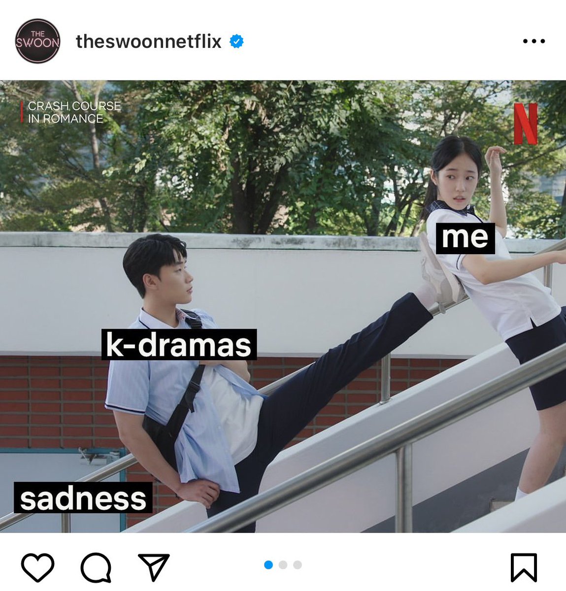 Kang Ha Neul (@KangHaNeul_88) / Posts / X