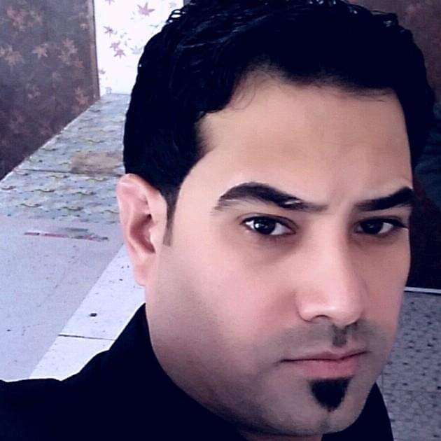 #صورة_ملف_شخصي_جديدة