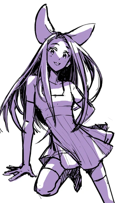 rkgk 
