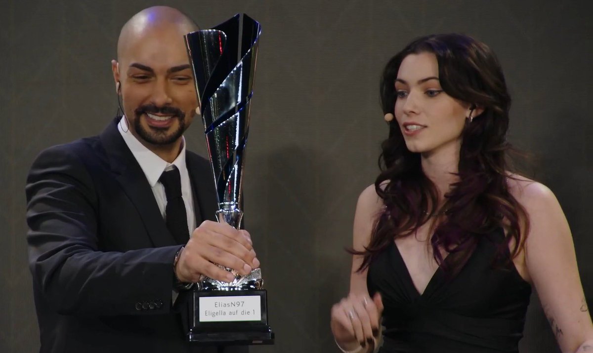 Elias Nerlich tweet media