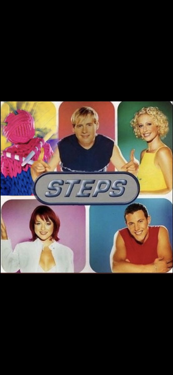 It’s boring when you 100% know who they are. #MaskedSingerUK