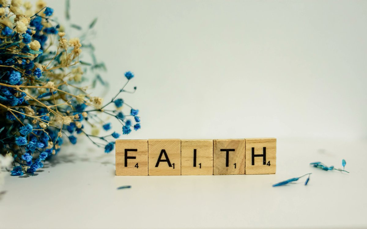 diamonds_conf's tweet photo. We’re halfway through day two of the #DiamondsConference! We’ve talked about taking leaps of faith and building a faith that will not fail. 💪🏽 We’ll see you back at 1:00 PST / 4:00 EST for our next session, on how to win the battle for your mind and overflow with hope. https://t.co/e8fM27md9O