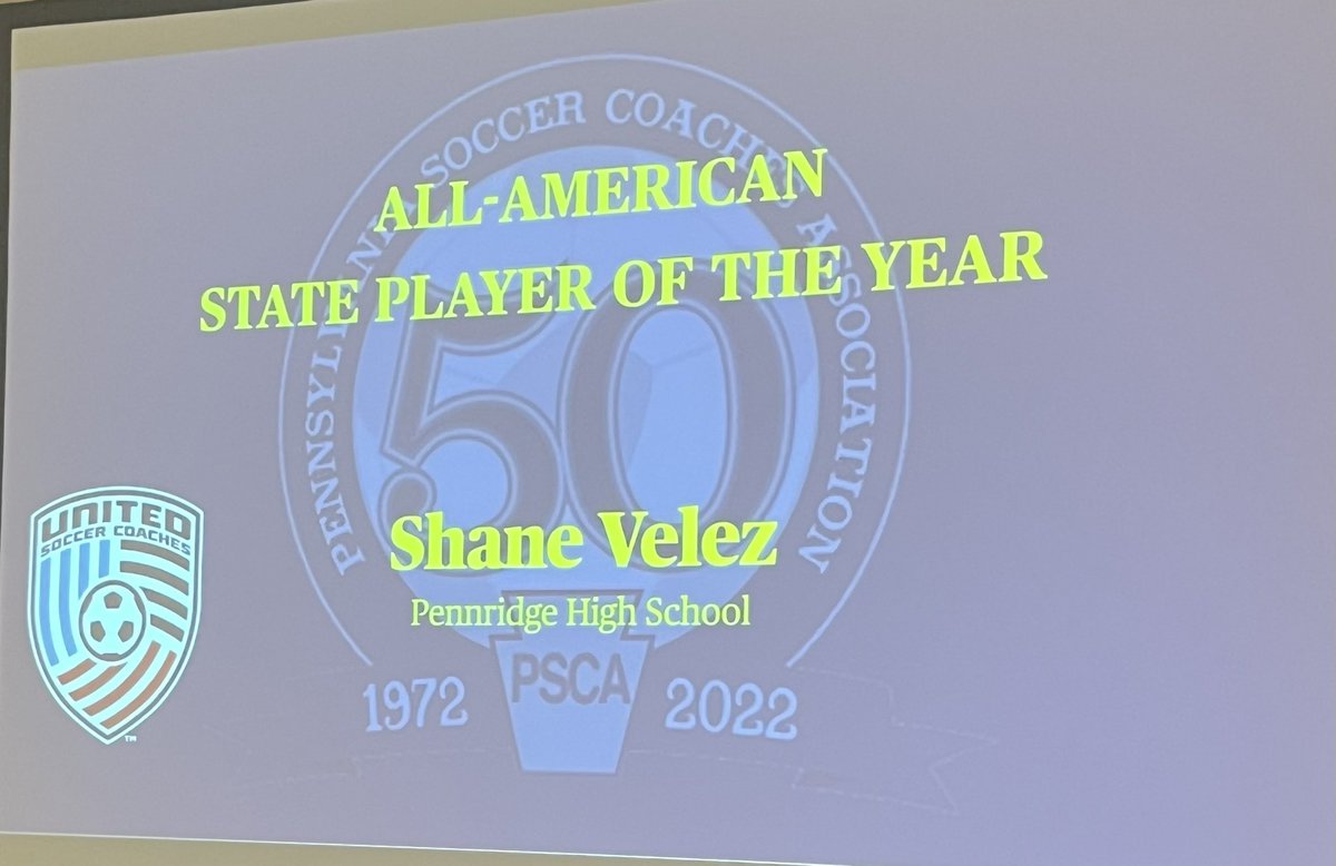 Pete Valimont tweet media