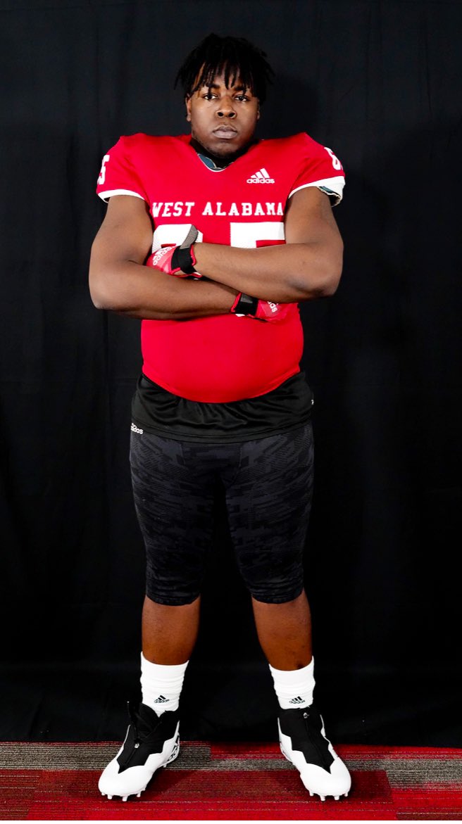 Zachariah Carpenter tweet media