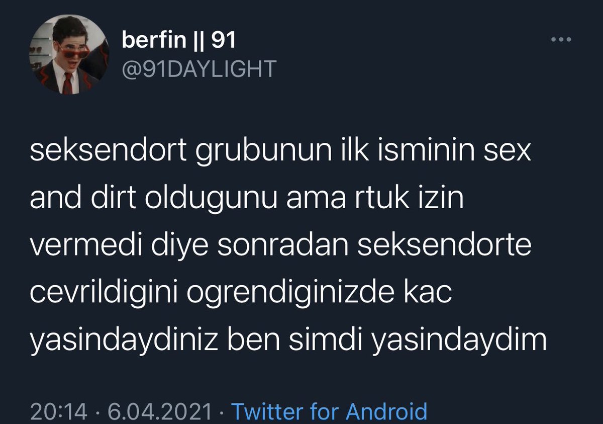 alniopulesitivt's tweet photo. https://t.co/zxbbdsVK4M