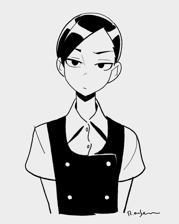 冷凍温泉 tweet media