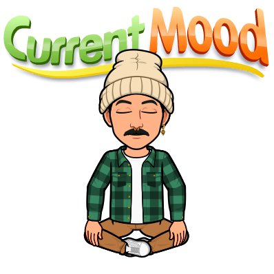 MattysGoodTimes's tweet photo. https://t.co/8cjL0ytM3V
