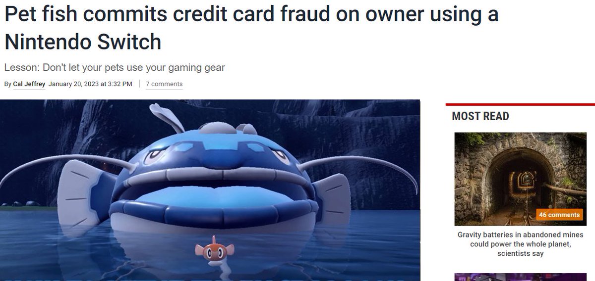 Beastcoast tweet media