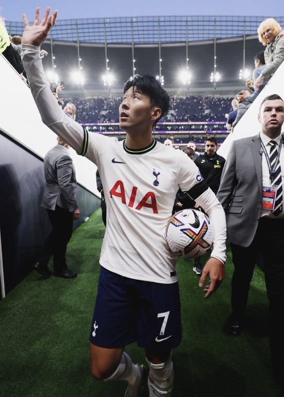 • dave ellis • tweet media