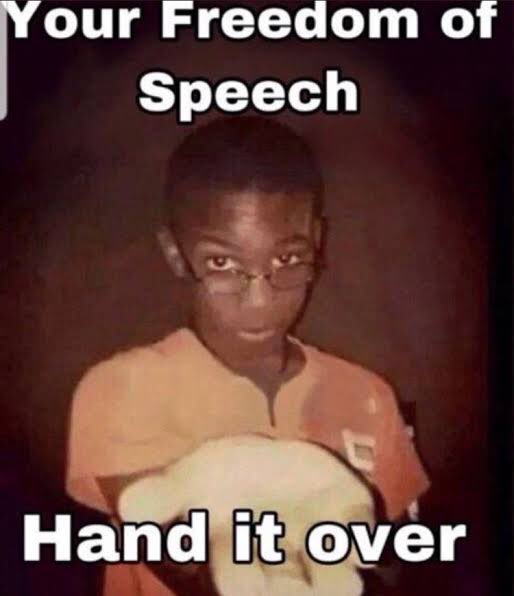 sangha zuangthei-i tweet media