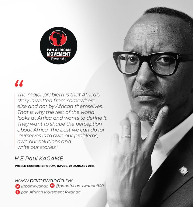 𝐖𝐞𝐤𝐬𝐥𝐢𝐧𝐞 𝐍𝐨𝐚𝐮𝐡 tweet media